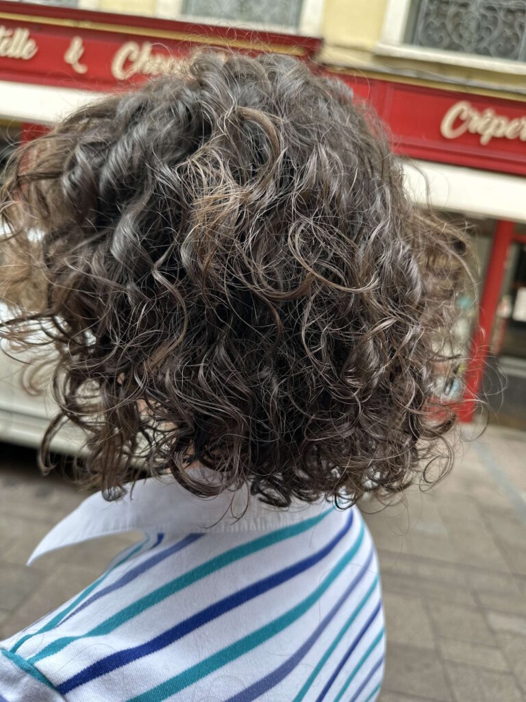 curly-coupe